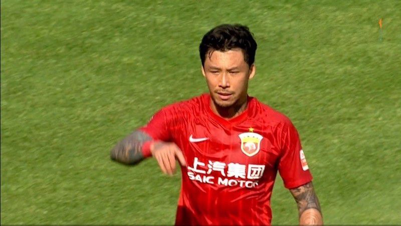 樱花www成人免费视频